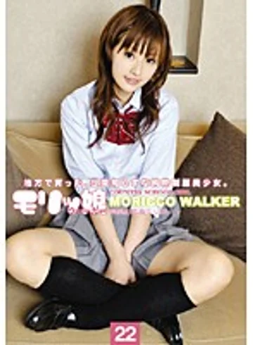 JKS-033 jav