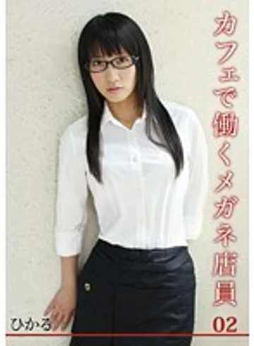 JPN-002 jav