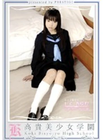 KBH-023 jav