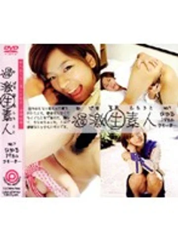 KSD-007 jav
