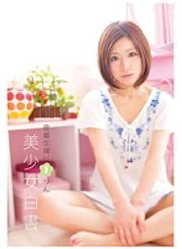 LOD-001 jav