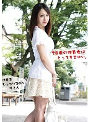 OAM-007 jav