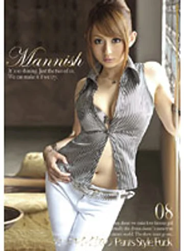 OLS-021 jav