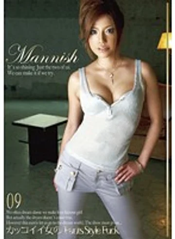 OLS-022 jav