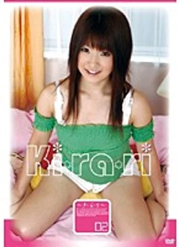 OSK-002 jav