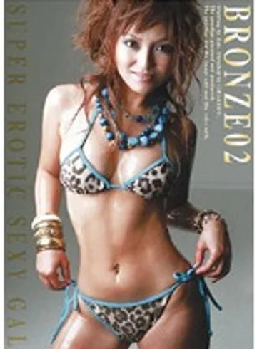 PBD-006 jav