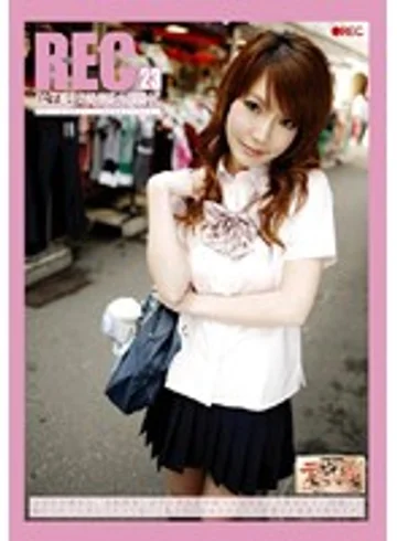 REC-023 jav