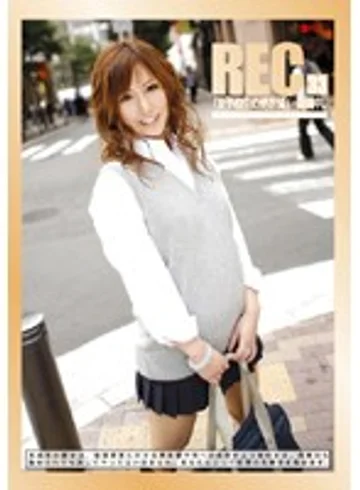 REC-033 jav