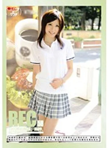 REC-058 jav