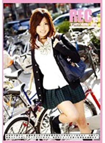 REC-062 jav
