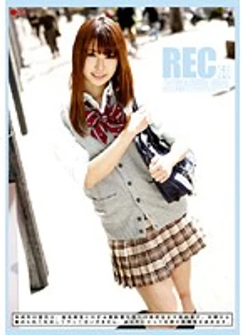 REC-068 jav