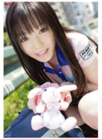 REC-094 jav