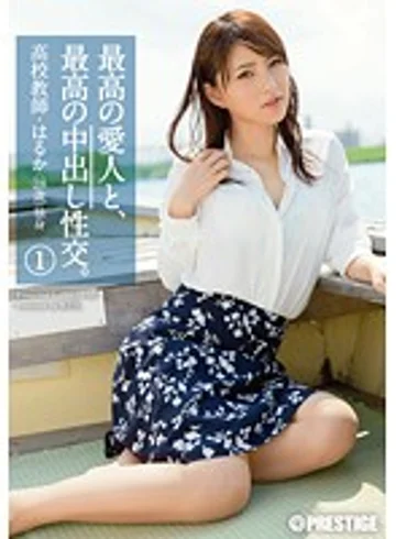 SGA-060 jav