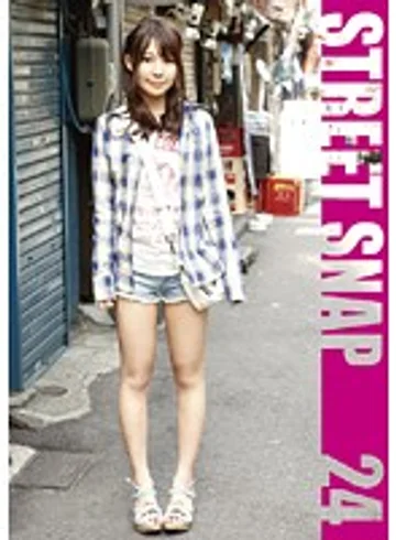 SRG-024 jav