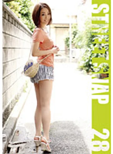 SRG-028 jav