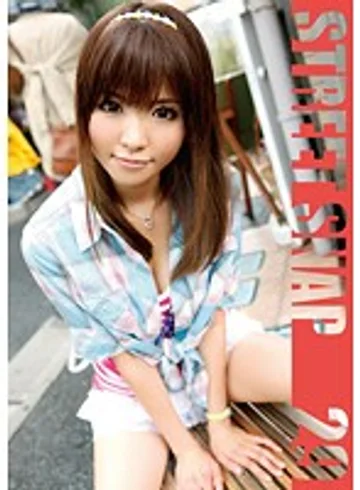 SRG-029 jav