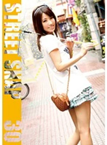 SRG-030 jav