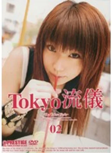 TRD-002 jav