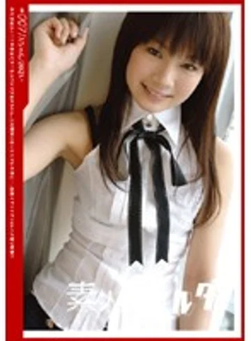TSD-047 jav