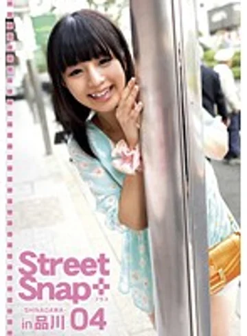 TYM-004 jav