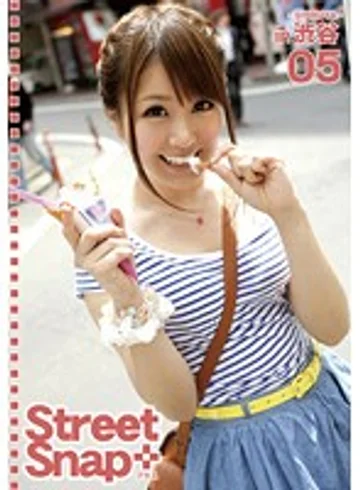 TYM-005 jav