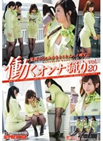 YRH-085 jav