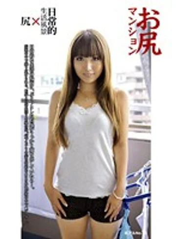 ZTR-006 jav