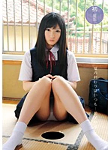 ALA-008 jav