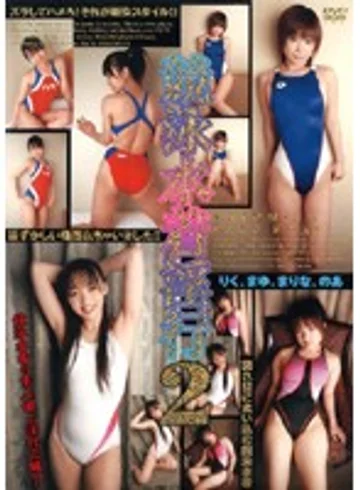 BUR-069 jav