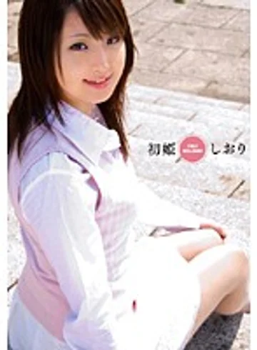 BUR-222 jav