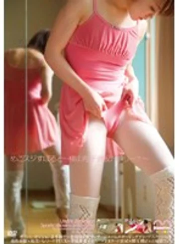 FTA-062 jav