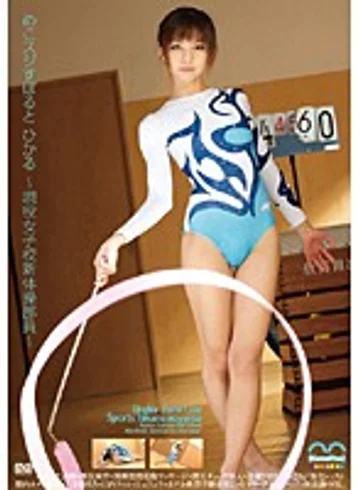 FTA-066 jav