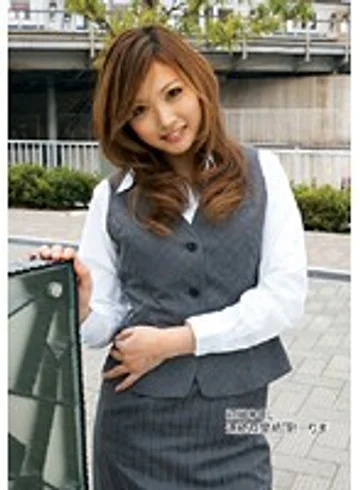 FTA-087 jav