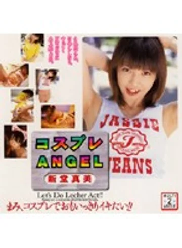 GLD-076 jav