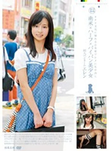 LOL-043 jav