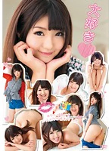 LOL-079 jav
