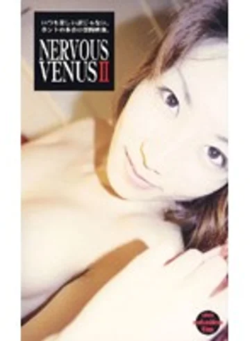 BJ-1009 jav