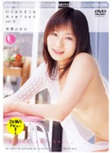 CWL-009 jav