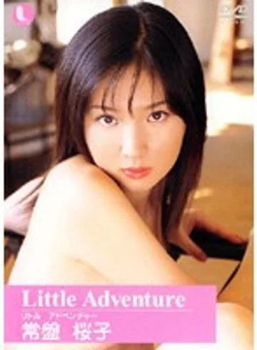 LLL-004 jav