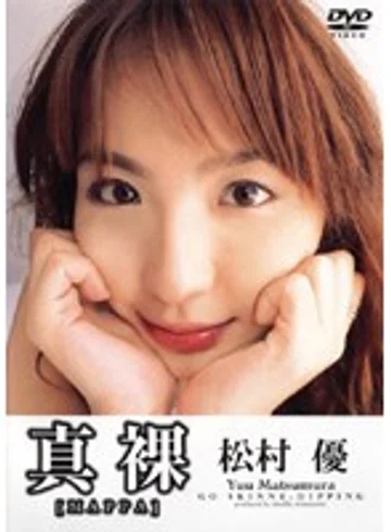 SFLBK-007 jav