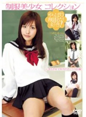 SFNA-002 jav