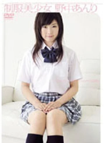 SJDV-032 jav