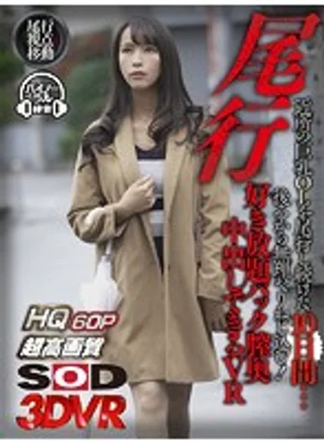 3DSVR-0630 jav