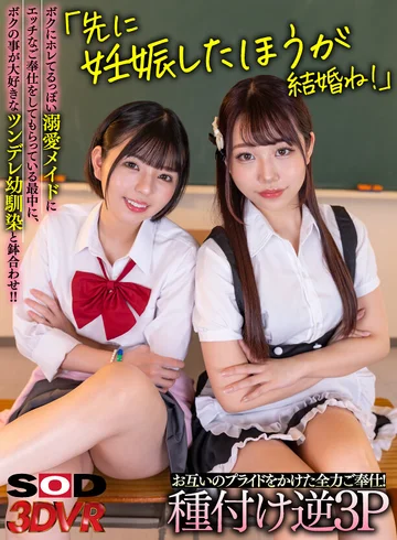 DSVR-0133-0 jav