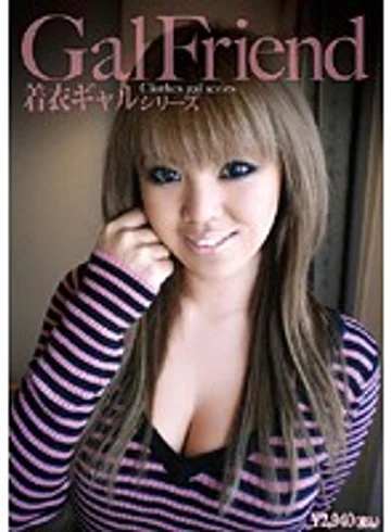 HIT-01 jav