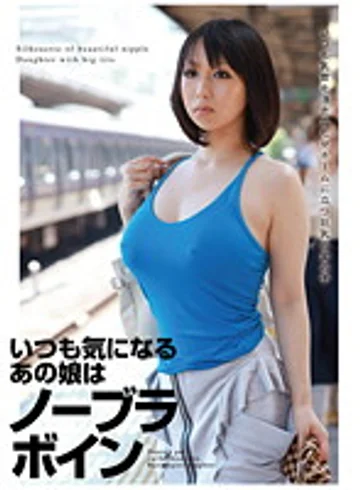 KK-073 jav