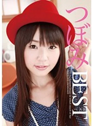 QQ-040 jav