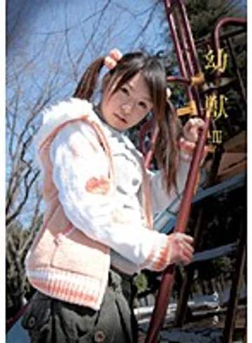 YMT-04 jav
