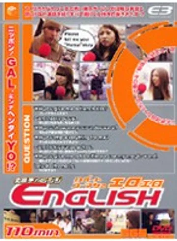 C-057 jav