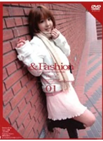 C-693 jav